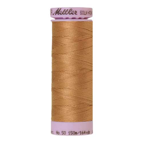 0828 - Peru Silk Finish Cotton 50 Thread